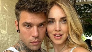 Fedez e Chiara Ferragni, riprese The Ferragnez interrotte: è crisi