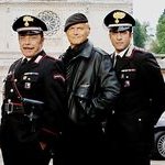 Anticipazioni Don Matteo, puntata 11 gennaio 2018: trama. Nel cast anche Carlo Conti