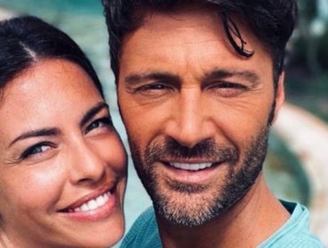 Isola: Pamela Camassa vuole un figlio da Filippo Bisciglia ma c'è un ostacolo
