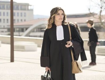 Stasera in tv, oggi 10 agosto 2021: Battiti Live e Olivia - Forte come la verità