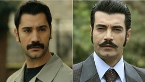 Terra Amara, anticipazioni 2-8 aprile 2023: Yilmaz inganna Demir