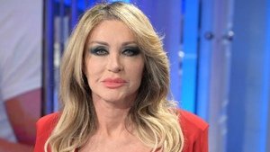 Paola Ferrari si riprende 90° Minuto Rai2: «Mi avevano cacciata»