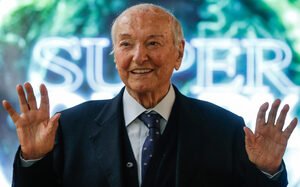 Superquark, stasera 10 agosto 2022: orario, anticipazioni e documentari