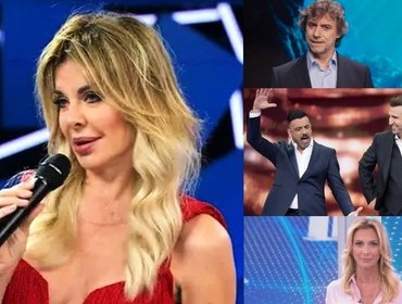 Ascolti tv ieri: cala Non Sono una Signora, Un Posto al Sole fa il pieno