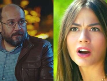 Daydreamer, trama 7 aprile 2021: il padre di Sanem in ospedale