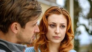 Tempesta d’amore, trame 12-18 febbraio 2023: il colpo basso di Constanze