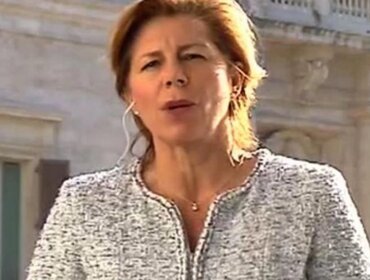 Morta Paola Motta, causa del decesso: chi era, carriera e addio di Sky TG24