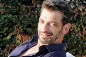 Pago: «Il flirt tra Miriana e Nicola? Ha paura, è frenata»