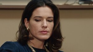 Il Paradiso delle Signore, trama 11 ottobre 2022: dov’è finita Matilde?