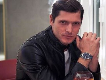 GF Vip: Aldo Montano svela quando dovrebbe finire il reality