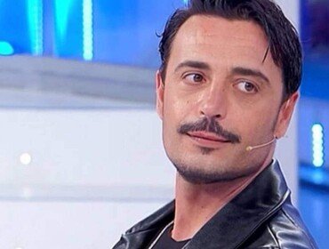 Armando Incarnato dopo crollo a Uomini e Donne: cosa c'è sotto il suo malessere