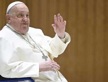 Morto Papa Francesco: l'annuncio del Vaticano e le ultime notizie