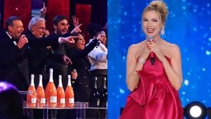 Capodanno in Tv, programmi per aspettare il 2023: dai concerti ai film