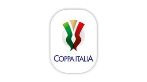 Coppa Italia: dove vedere le partite dei sedicesimi di finale