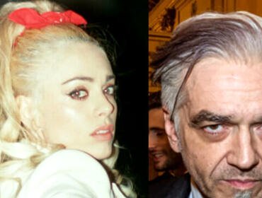 Caso Morgan, l'avvocato di Angelica spiazza: attacco a Ballando con le Stelle