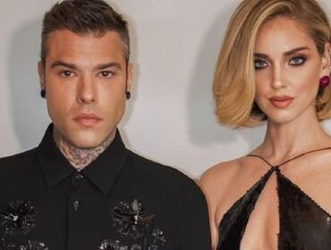 «Chiara Ferragni e Fedez in crisi già da tempo»: svelato inedito retroscena 