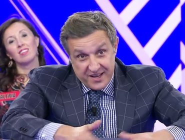 Ascolti TV 12 febbraio, L'Eredità sottotono e Enrico ritorna alla Ghigliottina