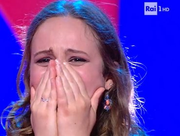 Ascolti TV 17 giugno 2022, ancora un record per Reazione a Catena: la vincita
