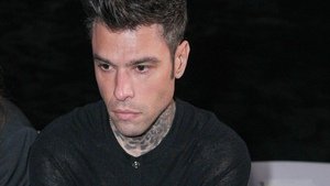 Fedez a Belve, lacrime e corna smentite: anticipazioni puntata