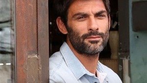 Fosca Innocenti 2, anticipazioni 3^ puntata 27 gennaio 2023: Cosimo si allontana