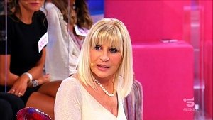 Gemma Galgani criptica sui social, lascia Uomini e Donne? «Valuto»