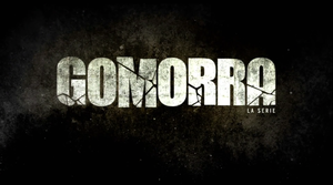 Gomorra 4: anticipazioni sulla nuova stagione