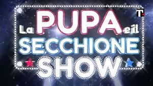 La Pupa e il Secchione, anticipazioni 29 marzo: Flavia Vento abbandona il reality