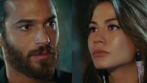 Daydreamer, trame dal 3 al 7 maggio 2021: un nuovo arrivo in agenzia