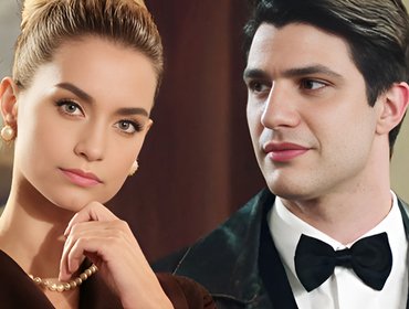 Il Paradiso delle Signore, trama 27 aprile 2023: Marcello e Ludovica, svolta inattesa