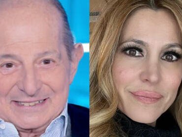 Pace tra Magalli e Volpe, lui spiazza: «Potremmo fare programma insieme»