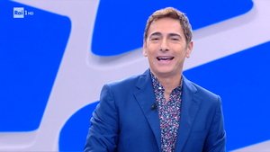 Reazione a Catena, le campionesse corrono il rischio: ’Mi sono fidata di voi’