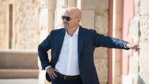 Il Commissario Montalbano, trama 12 maggio: tre storie dal passato