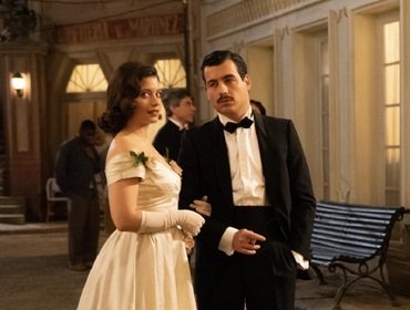 Un altro domani, anticipazioni 4 agosto 2022: Carmen e Victor si fidanzano?