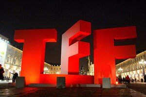 Rai Movie per il TFF: tutti i programmi dedicati alla kermesse