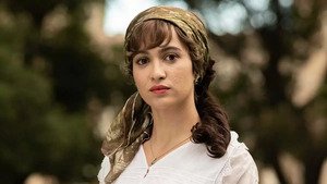 La Promessa, trame dall’11 al 15 settembre 2023: la scoperta di Catalina