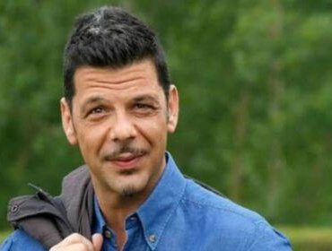 I Fatti Vostri, Salvo Sottile: 'E' un programma difficile'