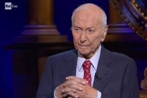 Stasera in tv, oggi 18 agosto 2021: SuperQuark e Non avrai mai mia figlia