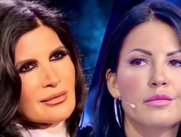 Pamela Prati, Eliana Michelazzo tuona: «Ecco perché sono io la vittima»