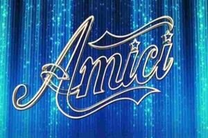 Amici 21: data di inizio e prime indiscrezioni