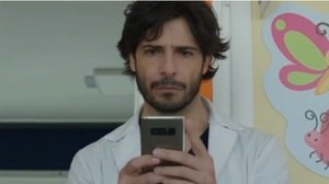 Fino all’ultimo battito, trama 2^ puntata 30 settembre: Diego si costituisce?