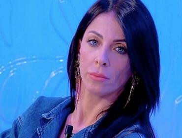 Uomini e Donne: Valentina Autiero ha trovato l'amore?