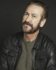 Marco Giallini