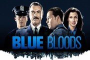 Blue Bloods