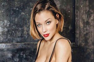 Silvia Provvedi e Walter Nudo sempre più vicini al Grande Fratello Vip, Federico Chimirri: “Non ci siamo mai lasciati”
