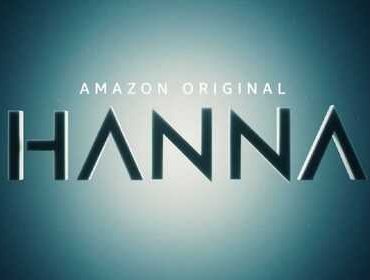 Quando esce Hanna 2: ecco tutte le anticipazioni sulla serie TV di Amazon 