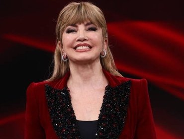 Ballando con le Stelle stasera: scaletta puntata e anticipazioni