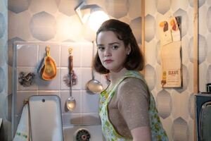 Stasera in tv, oggi 28 novembre 2021: Cuori e All Together Now