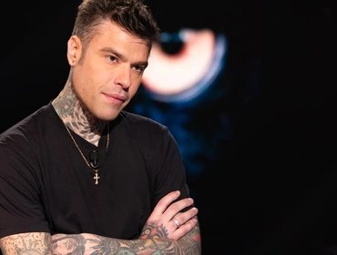 Fedez indagato rischia affidamento dei figli: parla l'avvocato