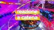 Reazione a Catena
