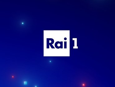 Scandalo Rai, fuorionda compromettenti di un conduttore: i dettagli emergono!